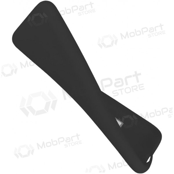Samsung Galaxy S23 Handyhülle 