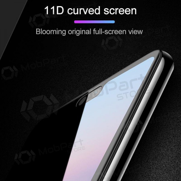 Apple iPhone 7 Plus / 8 Plus schutzglas Apple iPhone 7 Plus / 8 Plus schutzglas