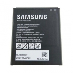 Samsung Galaxy Xcover 7 Batterie, akumuliatorius (original)