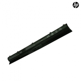 HP KI04 Laptop-Batterie / Akku - PREMIUM