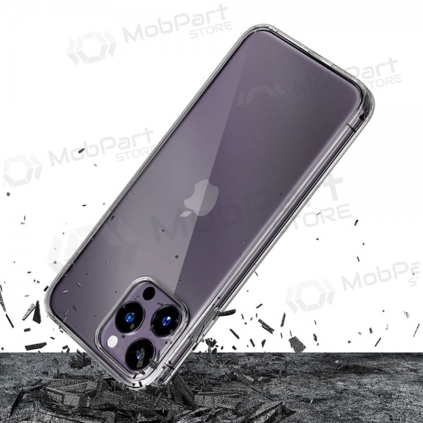 Apple iPhone 12 mini Handyhülle 