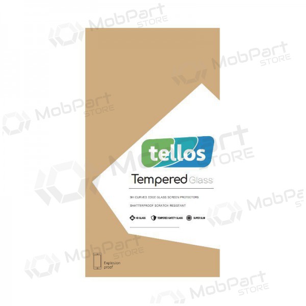 Apple iPhone 17 Pro Max schutzglas 