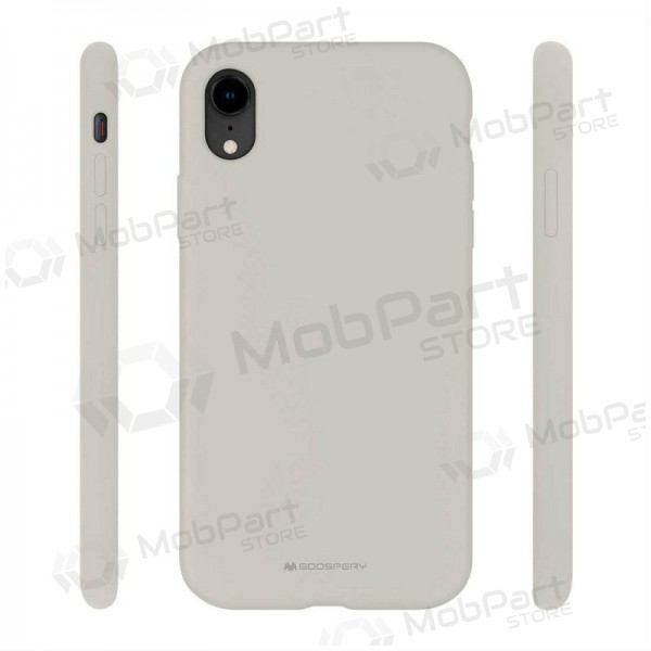 Samsung Galaxy A22 4G hülle Mercury 