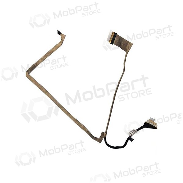 HP: 450, 455 Displaykabel