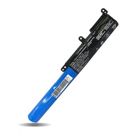 ASUS A31N1601, 2200mAh Laptop-Batterie / Akku