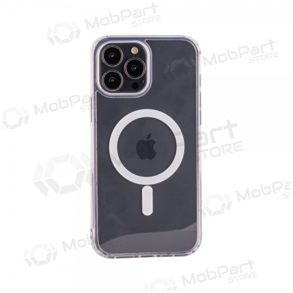 Apple iPhone 13 Handyhülle 