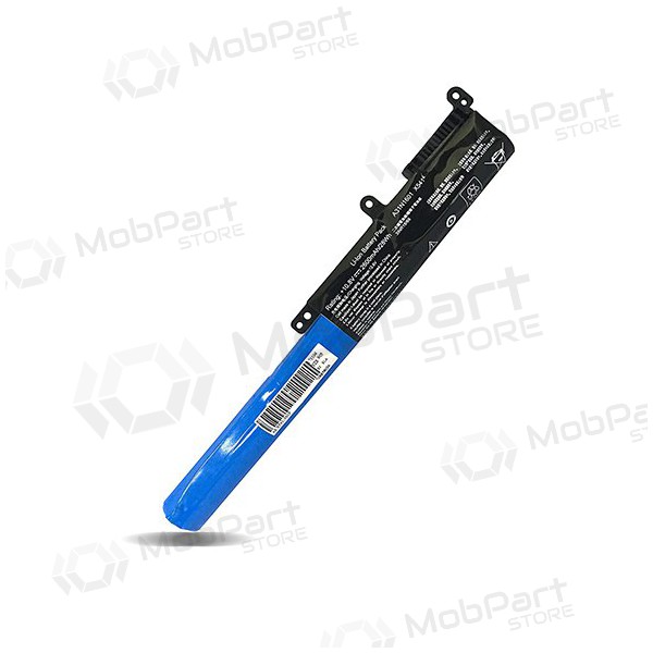 ASUS A31N1601, 2200mAh Laptop-Batterie / Akku ASUS A31N1601, 2200mAh Laptop-Batterie / Akku