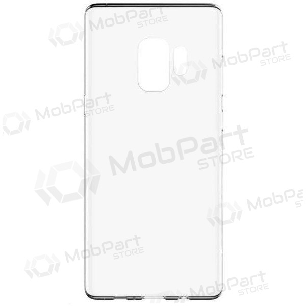 Apple iPhone 11 Pro Max Handyhülle 
