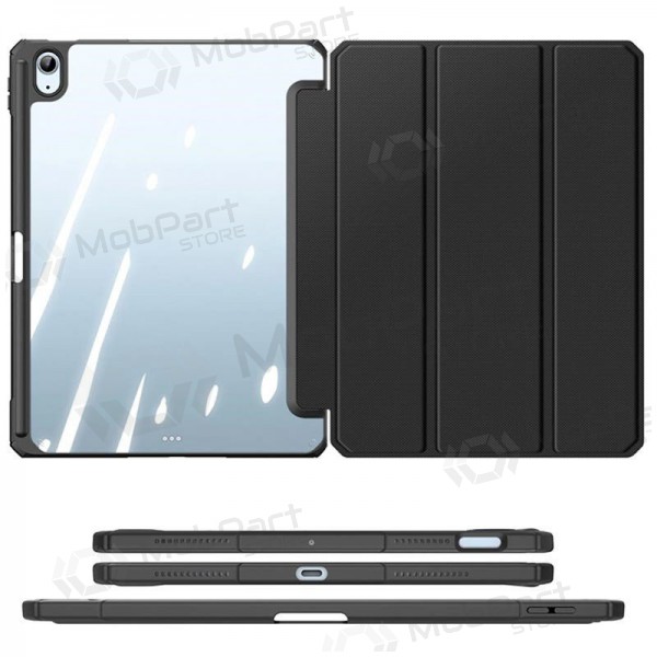 Apple iPad 10.2 (2019, 2020, 2021) Handyhülle 
