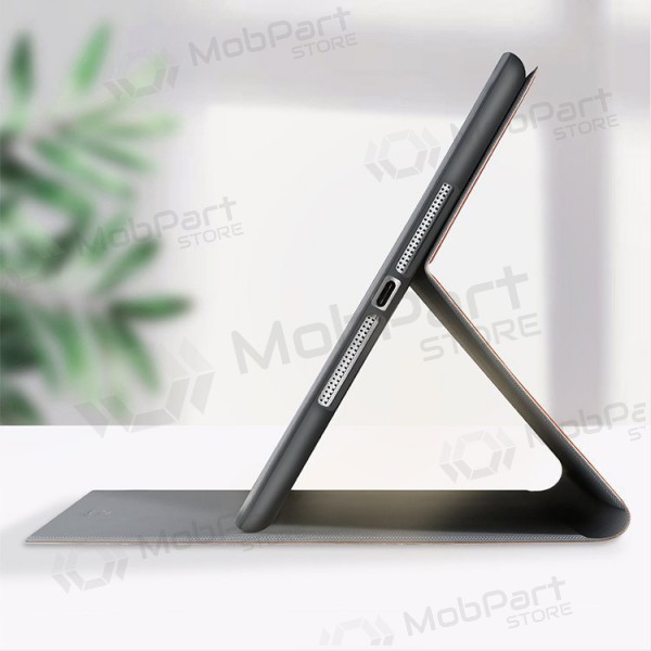 Apple iPad Pro 12.9 (2018, 2020) Handyhülle 
