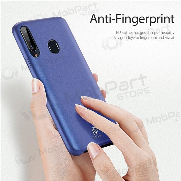 Apple iPhone 6 / 6S Handyhülle 
