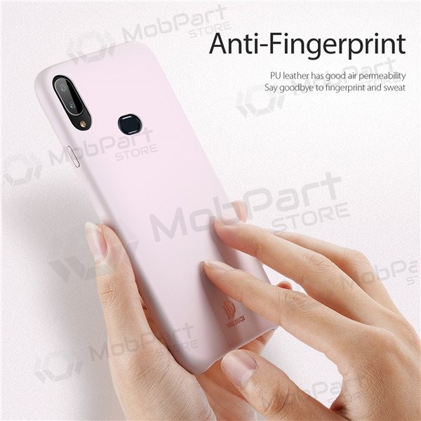 Apple iPhone 6 / 6S Handyhülle 