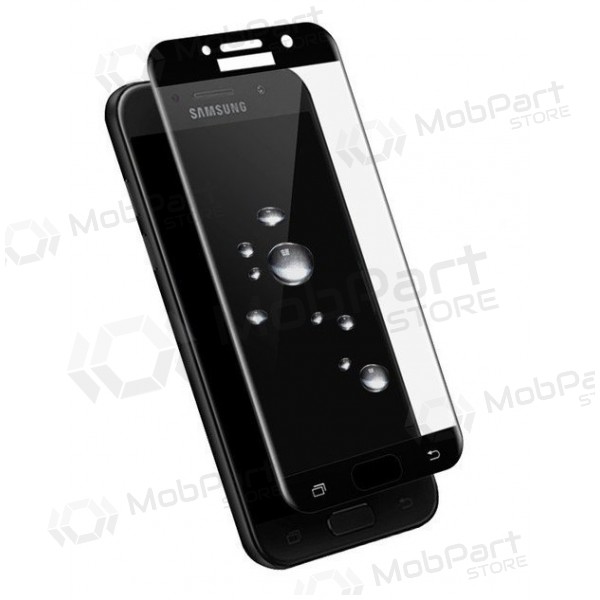 Huawei Mate 20 Lite / Nova 3 / Nova 3i / P Smart Plus schutzglas 
