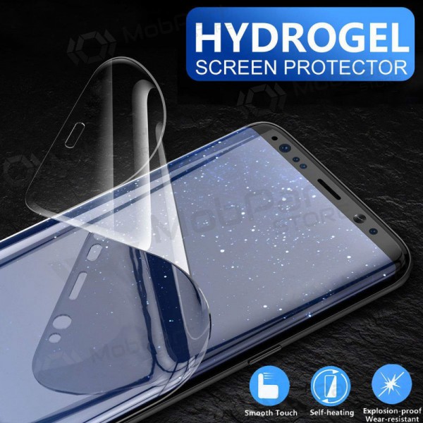 Samsung A205 Galaxy A20e Displayschutzfolie 