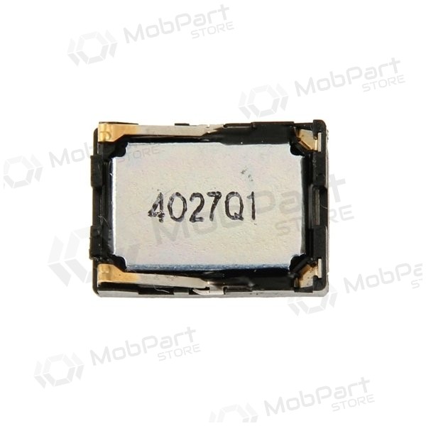 Sony Xperia Z5 E6603 / Xperia Z5 Premium E6653 / F5121 X / F8331 XZ Summer (unterer Lautsprecher)