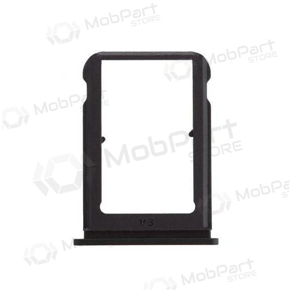 Xiaomi Mi 9 SE SIM-Kartenhalter (Grau)