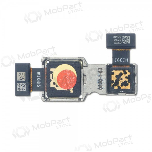 Xiaomi Redmi Note 5 rückseitige Kamera