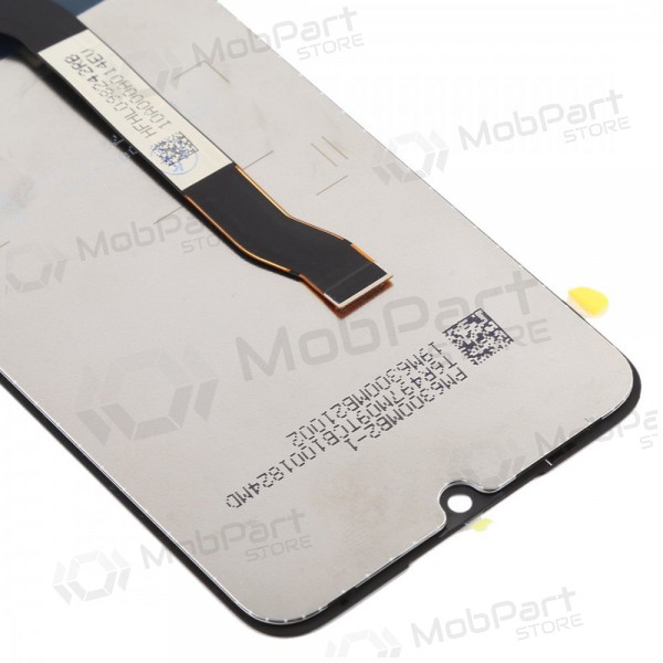 Xiaomi Redmi Note 8T Display (Premium) Xiaomi Redmi Note 8T Display (Premium)