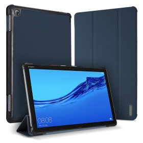 Samsung Galaxy Tab S6 Lite Hülle „Dux Ducis Domo“
