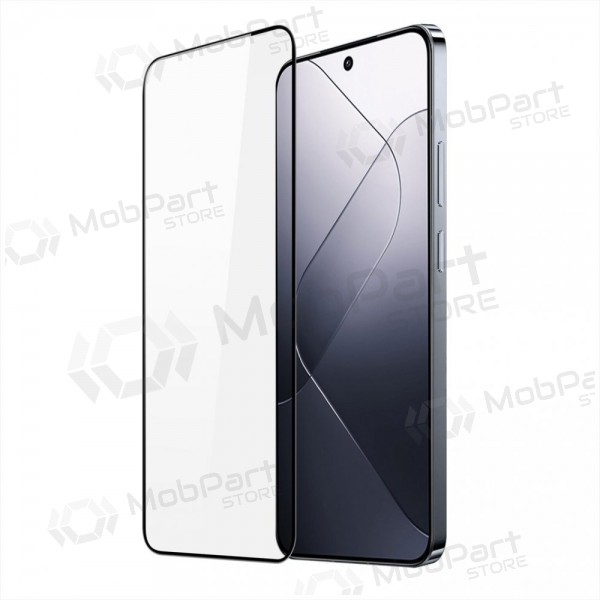 Xiaomi Poco X7 Pro Displayschutzfolie - Dux Ducis