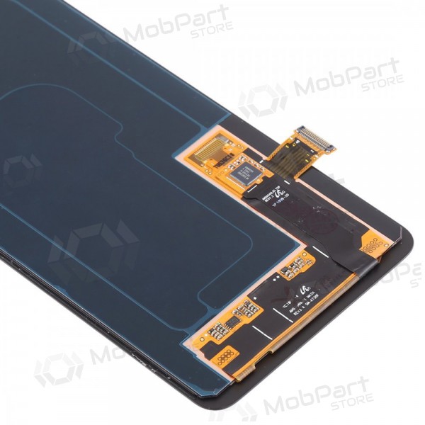 Samsung Galaxy A8 2018 Display (original) Samsung Galaxy A8 2018 Display (original)
