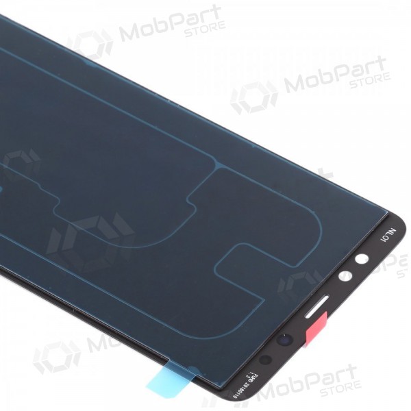 Samsung Galaxy A8 2018 Display (original) Samsung Galaxy A8 2018 Display (original)