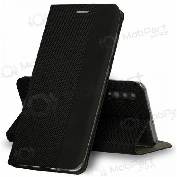 Samsung Galaxy A15 Handyhülle 