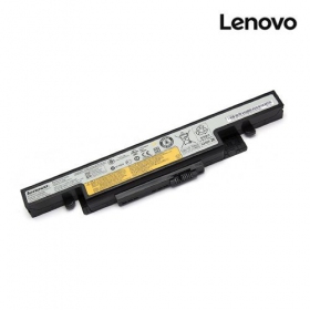 LENOVO L11S6R01, 6700mAh Laptop-Batterie / Akku - PREMIUM
