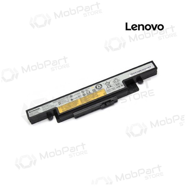 LENOVO L11S6R01, 6700mAh Laptop-Batterie / Akku - PREMIUM LENOVO L11S6R01, 6700mAh Laptop-Batterie / Akku - PREMIUM