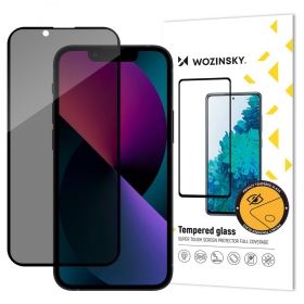 Apple iPhone 15 Plus schutzglas 