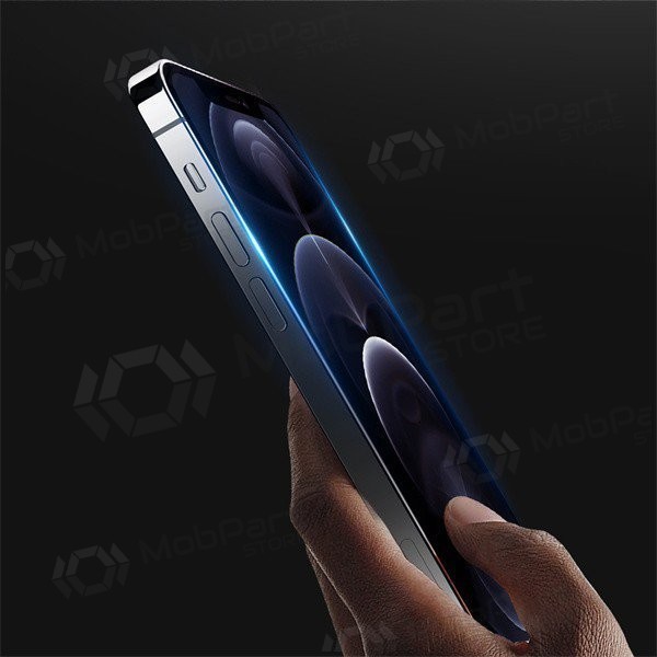 Xiaomi Poco X7 Pro Displayschutzfolie - Dux Ducis
