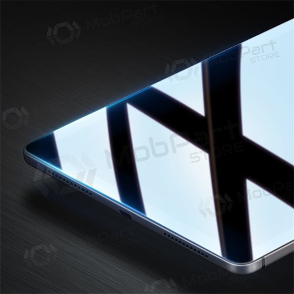 Apple iPad Pro 11 2024 Displayschutzfolie 