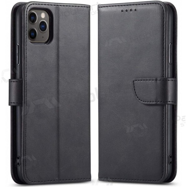 Samsung Galaxy A36 Handyhülle 