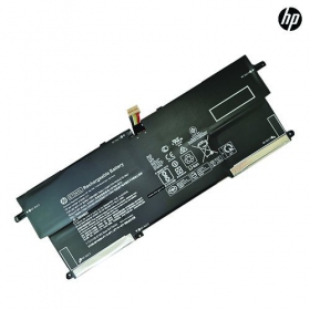 HP ET04XL, 6470mAh Laptop-Batterie / Akku - PREMIUM
