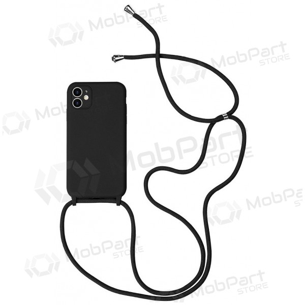Apple iPhone 12 Pro Max Handyhülle 