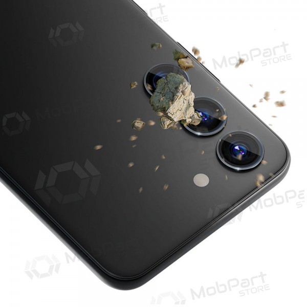 Samsung Galaxy S24 Ultra gehärtetes glas für die kamera Samsung Galaxy S24 Ultra gehärtetes glas für die kamera