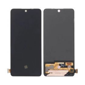 Xiaomi Redmi Note 13 4G Display (Schwarz) (OLED)