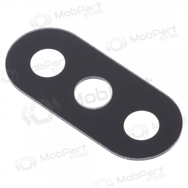 Xiaomi Redmi Note 5 Kameraglas