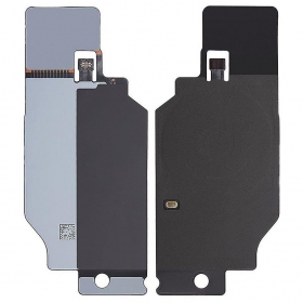Samsung G781 Galaxy S20 FE 5G NFC Antennenanschluss (original) (service pack)