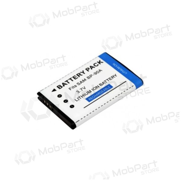 Samsung, Batterie BP90A Samsung, Batterie BP90A