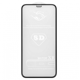 Samsung Galaxy S10 Plus schutzglas 