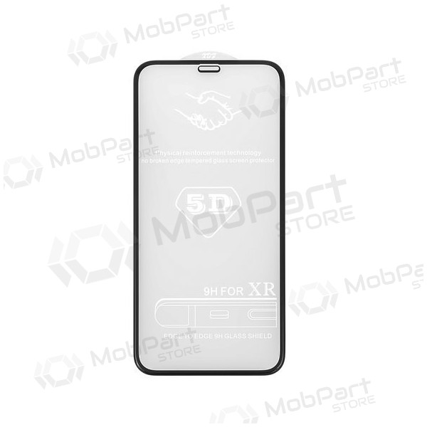 Samsung Galaxy S10 Plus schutzglas Samsung Galaxy S10 Plus schutzglas