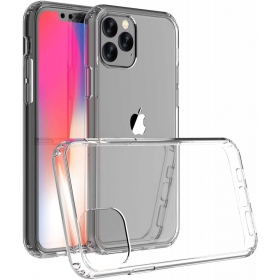 Samsung Galaxy A26 Handyhülle 