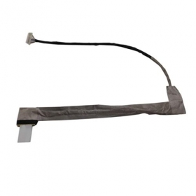 Displaykabel LENOVO G550