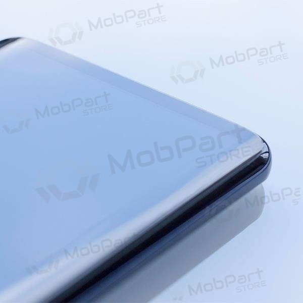 Samsung A515 Galaxy A51 schutzglas 
