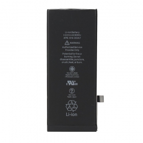 Apple iPhone 8 Batterie, akumuliatorius (1821mAh) - Premium