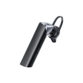 Bluetooth-Freisprecheinrichtung Remax RB-T01 Bluetooth schwarz