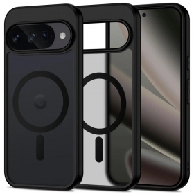 Google Pixel 10, 10 Pro hülle - 