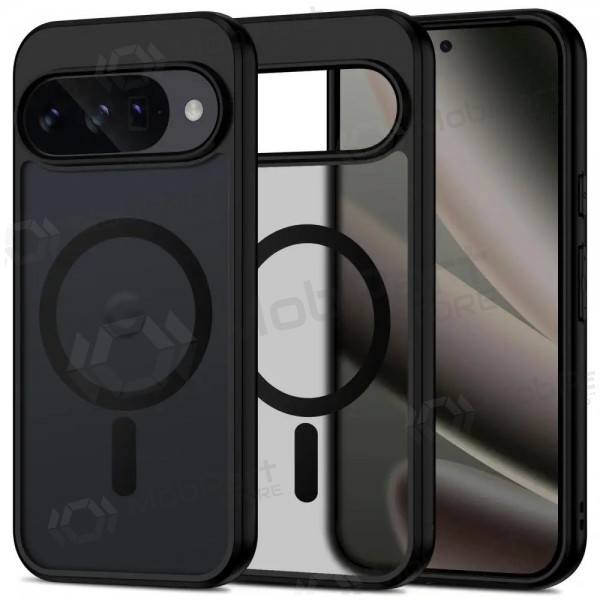 Google Pixel 10, 10 Pro hülle - 