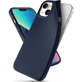 Apple iPhone XR Handyhülle 